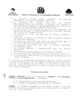 01 - Licencia o permiso ambiental